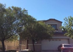  Van Ness Ave, North Las Vegas NV