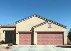  Tamara Costa Ct, Las Vegas NV