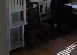 Pre-foreclosure in  WESTLEIGH AVE Las Vegas, NV 89102
