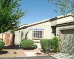  Mineral Lake Dr, Las Vegas NV