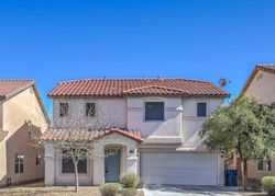Pre-foreclosure in  ALBERGOTTA CT Las Vegas, NV 89141