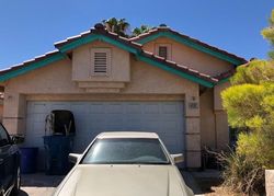  Lighthouse Ave, Las Vegas NV