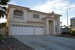  Fawn Meadow Ave, Las Vegas NV