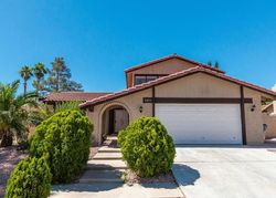  Cartaro Dr, Las Vegas NV