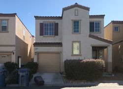  Crystal Village Ln, Las Vegas NV