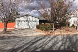  Bear Lake Dr, Reno NV