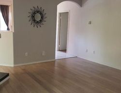 Pre-foreclosure in  LAS VEGAS BLVD S UNIT 2058 Las Vegas, NV 89123
