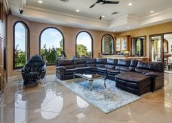  Castle Oaks Ct, Las Vegas NV