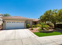  Estherville Ave, Henderson NV