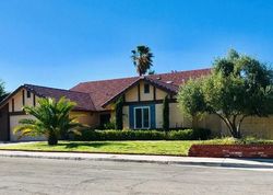  Bristlecone Cir, Las Vegas NV
