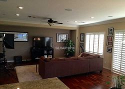  Stonemark Dr, Henderson NV