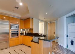 Pre-foreclosure in  LAS VEGAS BLVD S UNIT 1408 Las Vegas, NV 89109