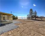  Mary Lou St, Pahrump NV