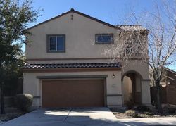  Rimbaud St, Henderson NV