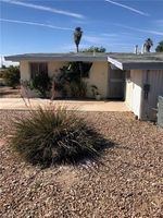  N 16th St, Las Vegas NV