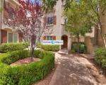  Granemore St, Las Vegas NV