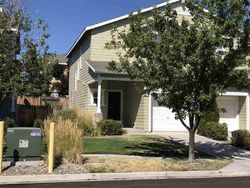  Hellaby Ln, Reno NV