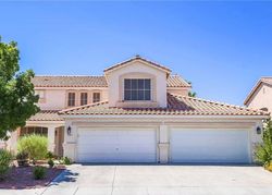  Dover Glen Dr, North Las Vegas NV