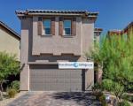 Pre-foreclosure in  PLACID LAKE AVE Las Vegas, NV 89179