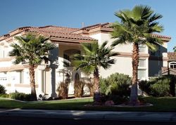  Teton Pines Dr, Henderson NV