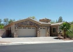  Bowman Woods Cir, Las Vegas NV