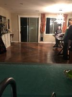 Pre-foreclosure in  MADDELENA AVE Las Vegas, NV 89183