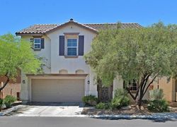 Pre-foreclosure in  EARLY HORIZON DR Las Vegas, NV 89178