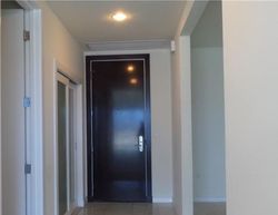 Pre-foreclosure in  DEAN MARTIN DR UNIT 3206 Las Vegas, NV 89103