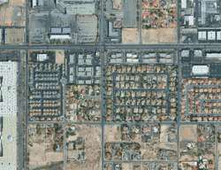 Pre-foreclosure in  SINGING TREE ST Las Vegas, NV 89123