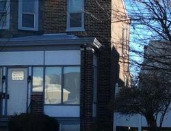  Maryland Ave, Wilmington DE