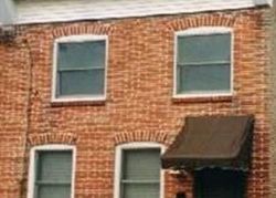  Beech St, Wilmington DE