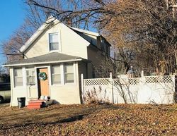 Pre-foreclosure Listing in MONTOWESE AVE NORTH HAVEN, CT 06473