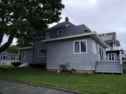  Annawon Ave, West Haven CT