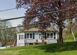 Pre-foreclosure in  BOUND LINE RD Wolcott, CT 06716