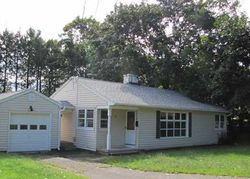  Douglas Dr, Meriden CT