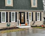  Gracey Ave, Meriden CT