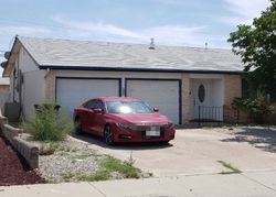  Abbott Ave, Alamogordo NM