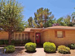 Pre-foreclosure in  LAMAR ST Las Cruces, NM 88005