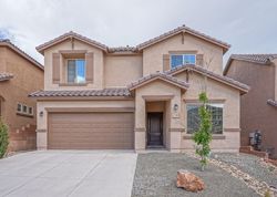  Prado Verde Ct Ne, Rio Rancho NM