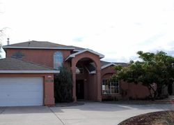  Palmas Altas Dr Se, Rio Rancho NM