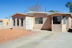 Pre-foreclosure in  KATHRYN AVE SE Albuquerque, NM 87108