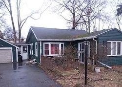  Worcester Rd, Rochester NY