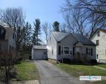  Swift St, Auburn NY
