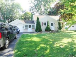  Legion Cir, Rochester NY