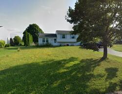 Pre-foreclosure in  PACER DR Henrietta, NY 14467