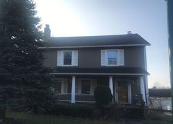  E Genesee St, Auburn NY