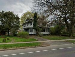 Pre-foreclosure in  CULVER RD Rochester, NY 14609