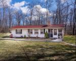 Pre-foreclosure Listing in KENT ACRES CT CARMEL, NY 10512