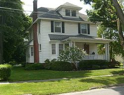  North Park, Auburn NY