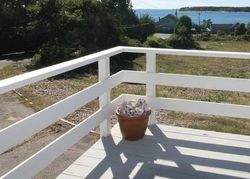 Pre-foreclosure Listing in OCEANVIEW RD HAMPTON BAYS, NY 11946